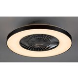 Rabalux dalfon plafonjera led 40W, srebro | Eponuda.com