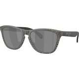 Oakley Frogskins Naočare za sunce OO 9013 M0 | ePonuda.com