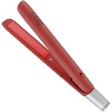 ITALIAN DESIGN Coquet mini USB ravnalnik las rdeč, (5000177385) | Shoptok.si