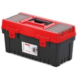 KISTENBERG kev5530 kutija za alat evo ( 5061 ) | ePonuda.com