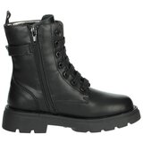Café Noir C-2621 Crna | shoptok.hr