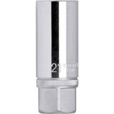  Nastavak za svjećicu 21mm 1/2″ RED Gedore 3300402 | Eponuda.ba