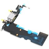  flet kabal za iphone 8 sa konektorom punjenja beli ( FK1012 ) | ePonuda.com