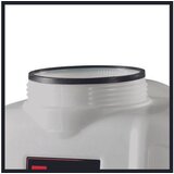 Einhell GE-WS 18/150 Li - Solo akumulatorska škropilnica, PXC, 15 l rezervoar, 4,5 bara (brez baterije in polnilnika) | Shoptok.si