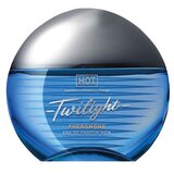  Muški parfem sa feromonima Twilight Cene