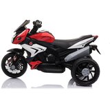  Dečiji motor na akumulator Homcom, 6 V | Eponuda.com