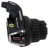 Shimano ručica mjenjača TOURNEY SL-RS35-7R 7B | shoptok.hr