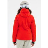 Whistler Drizzle W-Pro 10000 Women's Ski Jacket | shoptok.hr