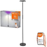 Ledvance led rgbw prigušiva podna lampa smart+ floor LED/24W/230V wi‐fi Cene