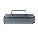  Toner EPSON C13S050005 crni, za EPL-5500 | Eponuda.ba