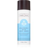 Frank Body Hyaluronic Acid serum za telo 140 ml | Shoptok.si