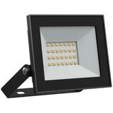 Spectrum_LED Spectrum LED Reflektor Noctis Lux 4 LED 20W 6000K Cene