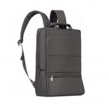 Rivacase nahrbtnik za prenosni računalnik do velikosti 15,6" 8660 siv - 8660 beige | Shoptok.si