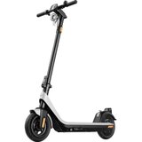  NIU KQi2 Pro e-scooter crna, bijela Li-Ion Odobrenje cesta: njemačka | Eponuda.ba