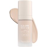 Pierre René Glow Touch posvjetljujuća BB krema SPF 50+ nijansa No. 00 30 ml | shoptok.hr