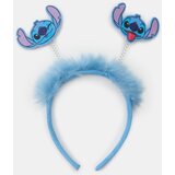 Sinsay Peapael Stitch Slike