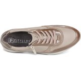 Pitillos Nizke superge 11601 Bež | Shoptok.si