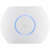 Ubiquiti AP U6+ Wifi-6 | Eponuda.com