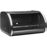 Brabantia Jeklena posoda za kruh Roll Top – | Shoptok.si