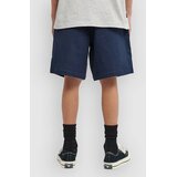 Element Regular Ewaist Kids Kratke hlace eclipse navy | Shoptok.si