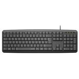  SPEEDLINK LEXIN, black BiH... | Eponuda.ba