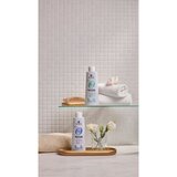 Alama professional Zero Stress Sebum Regulating Shampoo šampon za mastno lasišče 300 ml | Shoptok.si