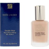 Estee Lauder Estée Lauder Double Wear Stay-in-Place tekući puder SPF 10 3C3 Sandbar 30 ml Cijene