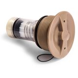 Intex ventil za đakuzije 12589 | ePonuda.com