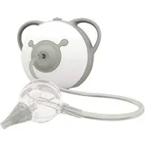 nosni aspirator pro grey