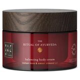 Rituals AYURVEDA BODY CREAM 220ML Cene