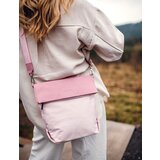 Vuch Mirelle Pink | Shoptok.si