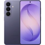 Samsung Galaxy S26 S942 5G Dual Sim 12GB RAM 128GB - Cobalt Violet | shoptok.hr