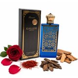 Rasasi Kallos parfumirana voda za ženske 70 ml | Shoptok.si
