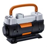 Impakt Prenosivi Auto Kompresor LS-208 Cene