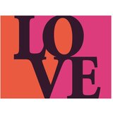  Tapeta - Love is in the air 200x154 | shoptok.hr