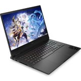 HP OMEN 16-wd0008nw Gaming laptop B4MC7EA/32GB-1TB | Eponuda.ba