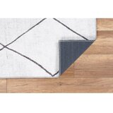 Conceptum Hypnose tepih (75 x 150) soul chenille white al 338 | ePonuda.com