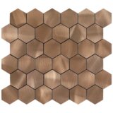  3D tapete - Honey Bronza | ePonuda.com