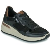 Ara GARDA Crna | shoptok.hr