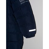 Sinsay jakna s kapuljačom za dječake 5398C-59X | shoptok.hr