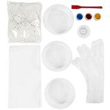 Creative Casting Kit - Kartonski kontejneri | ePonuda.com