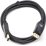 Kettz displayport - displayport DP2DP-K180/4K60 1.8m | Eponuda.com