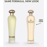 Origins Ginger Essence Sensuous Skin Scent Mirisna magla za tijelo i kosu za žene 100 ml | shoptok.hr