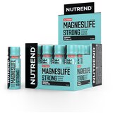 Nutrend magneslife strong 20 x 60 ml bez ukusa | ePonuda.com