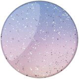Popsockets držalo / stojalo PopGrip Glitter Morning Haze - Premium | Shoptok.si