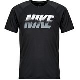 Nike Dip DYE Logo Hydroguard Crna Cijene