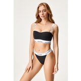Calvin Klein Tange Modern Cotton III | shoptok.hr
