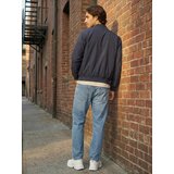 Sinsay Bomber jakna | shoptok.hr