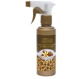 Lilla vanila cimet 250 ml ( EZ006 ) | ePonuda.com