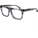 Victoria Beckham VB 2678 035 54 Női szemüvegkeret (optikai keret) | Eponuda.com